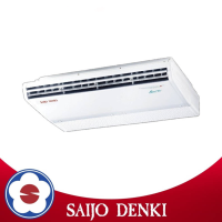 SAIJO DENKI แอร์แขวนระบบอินเวอร์เตอร์รุ่น SURE INVERTER SSU ขนาด 13901-60100 BTU
