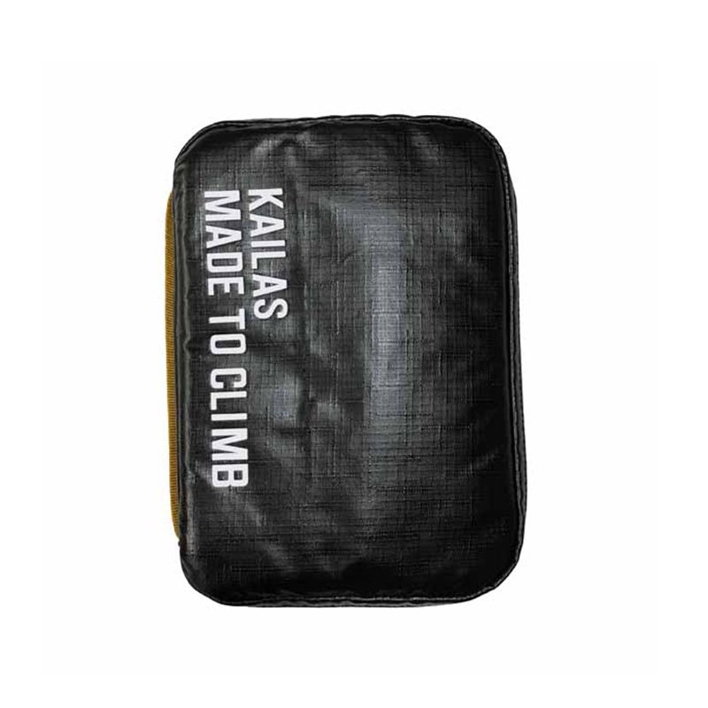 KAILAS-STORAGE BAG Unisex ราคา 665 บาท*ส่งฟรี
