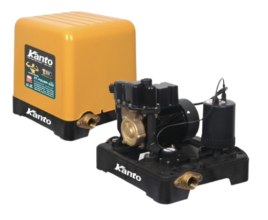 200w-2