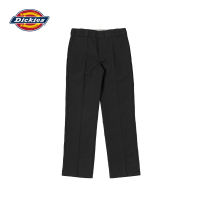 DICKIES MENS ICON 874 กางเกงขายาวผู้ชาย