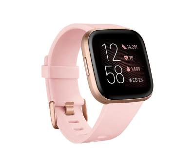 Fitbit Versa 2