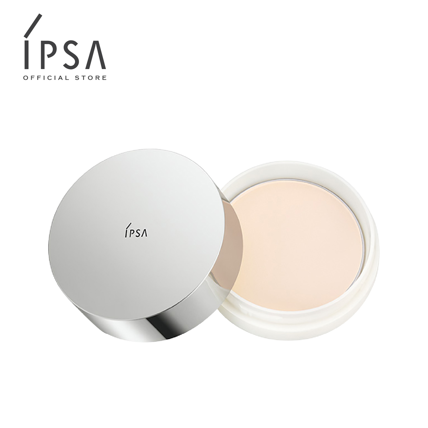 新品未使用 IPSA BOUNCE INTENSE CREAM 50g IPSA Bounce Intense Cream – Everglow Cosmetics