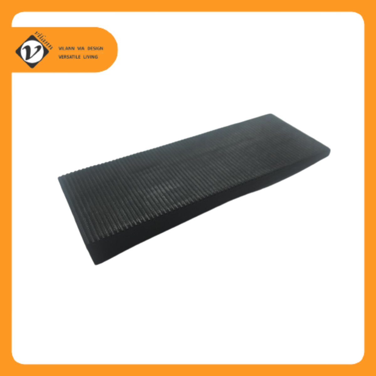 Vilann ชิมติดตั้ง ลิ่มติดตั้ง จำหน่าย 500 ชิ้น/แพ็ค ใช้สำหรับติดตั้ง ปรับระดับ ราคา 1,120 บาท*ส่งฟรี