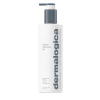 [สินค้าขายดี] Dermalogica Special Cleansing Gel 250ml / 500ml เดอร์มาลอจิกา สเปเชียล คลีนซิ่ง เจล ผลิตภัณฑ์ล้างหน้า โฟมล้างหน้า เหมาะกับทุกสภาพผิว แม้ผิวแพ้ง่าย