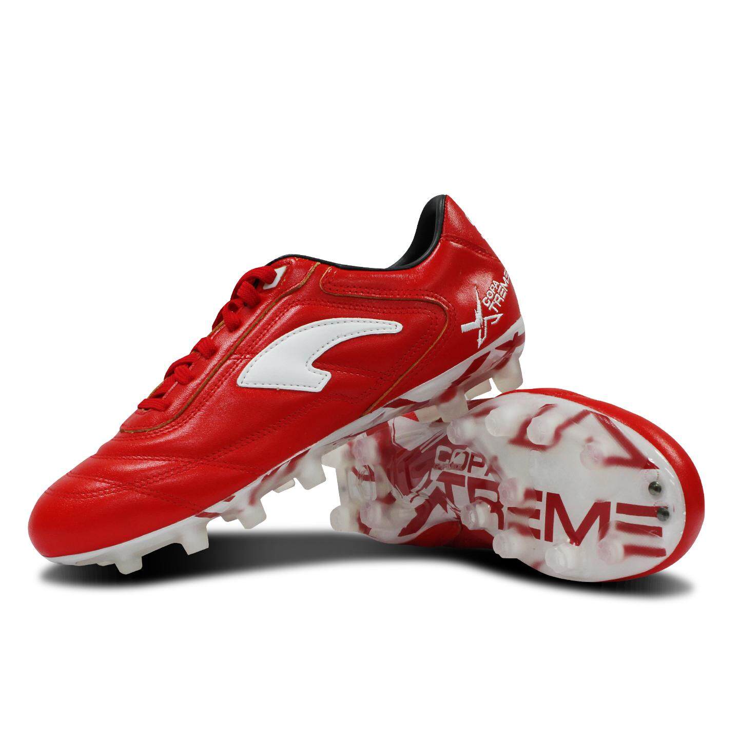 GRAND SPORT :รองเท้าฟุตบอลรุ่น COPA X-TREME  รหัส :333087