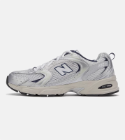 【 ส่งในไทย/แท้💯%】new balance 530 รองเท้ากีฬาชายและหญิง ของแท้ 100% Original new blance official รองเท้าผ้าใบผญ