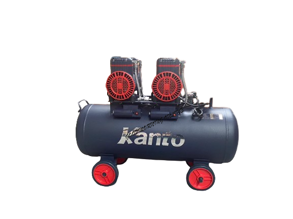 KT-LEO-80L-1