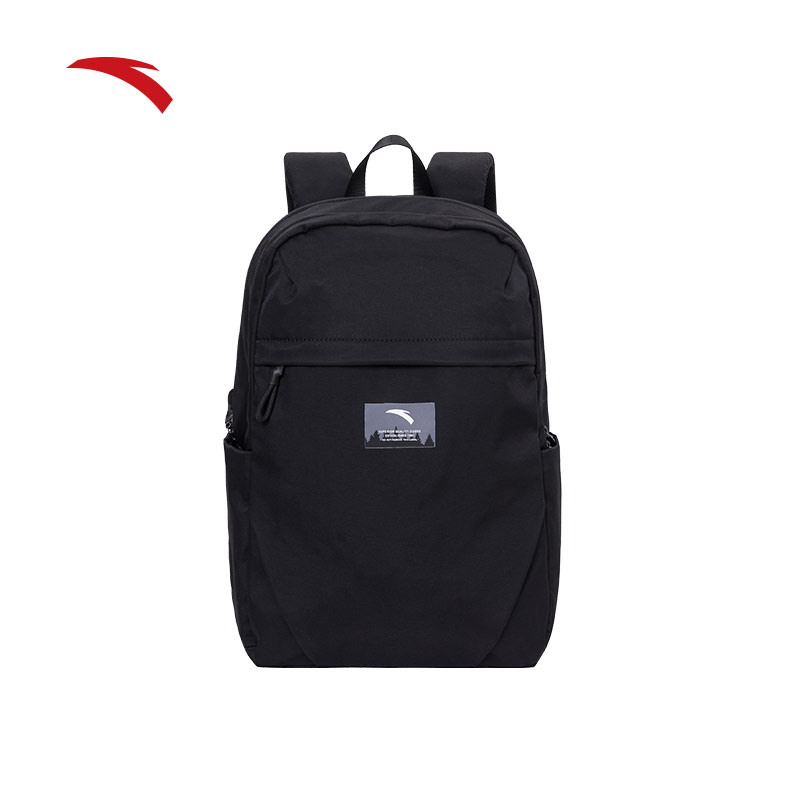 ANTA Sports BackPack 892337155 Official Store ราคา 1,290 บาท*ส่งฟรี