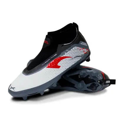 Soccer Shoes 333089