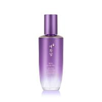 THE FACE SHOP YEHWADAM HWANSAENGGO ULTIMATE REJUVENATING SERUM CONCENTRATE