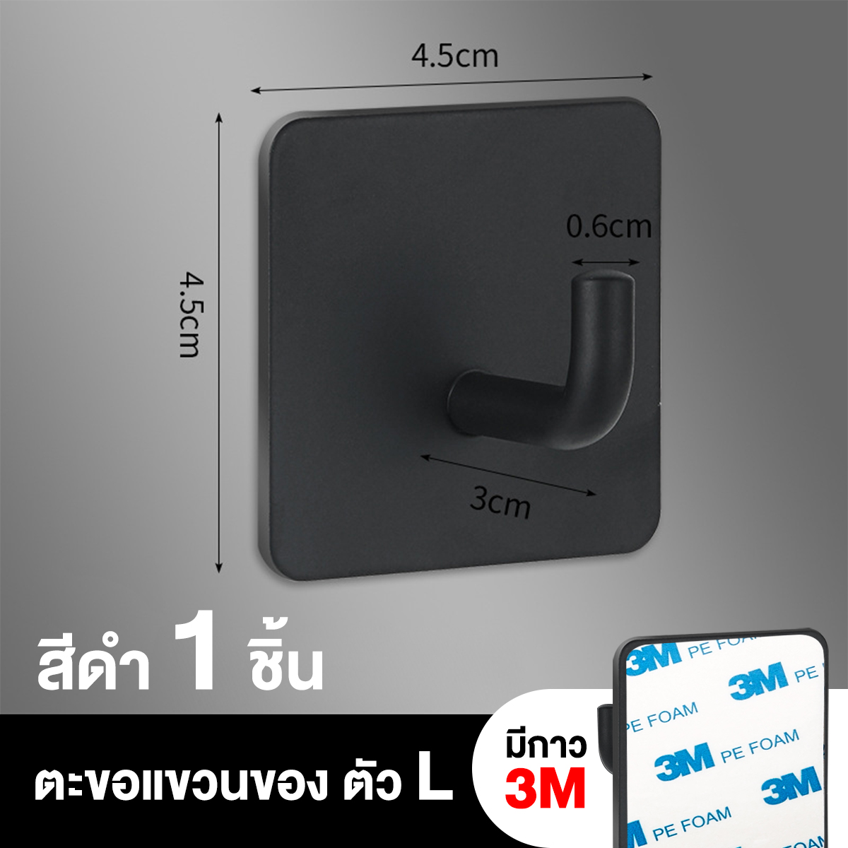 ปฏิทินออมเงิน ปฏิทินออมเงินมินิมอล planner แบบแขวนผนัง ปีใหม่มาสร้างวินัยในการเก็บออมเงิน diy ปฏิทินออมเงิน 365days