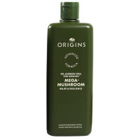 Origins Mega-Mushroom Relief & Resilience Soothing Treatment Lotion (Advanced Formula) น้ำตบเห็ด สูตรใหม่ล่าสุด ผิวชุ่มชื้น แข็งแรง