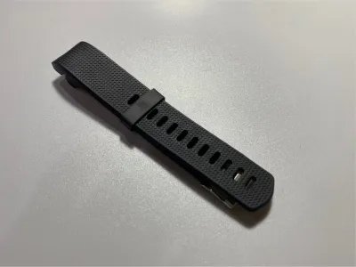 Silicone Watch band for Fitbit Charge 2 (14)