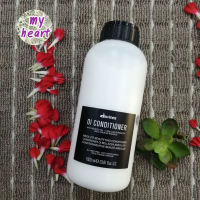 Davines OI Conditioner 250/1000 ml ครีมนวด สำหรับผมแห้งเสีย ขาดความเงา ชุ่มชื้น หรือโดนความร้อนบ่อย