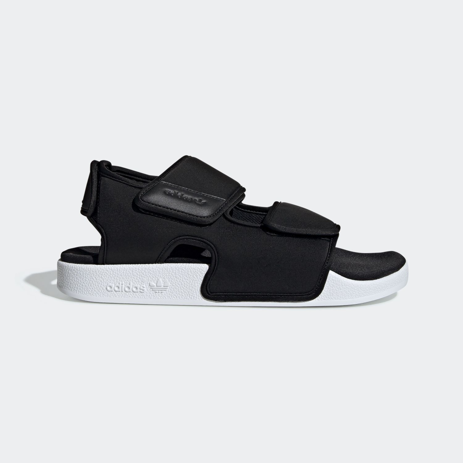 ADIDAS-ADILETTE SANDAL 3.0-ORIGINALS-SANDALS/SLIPPERS-EG5025-MEN