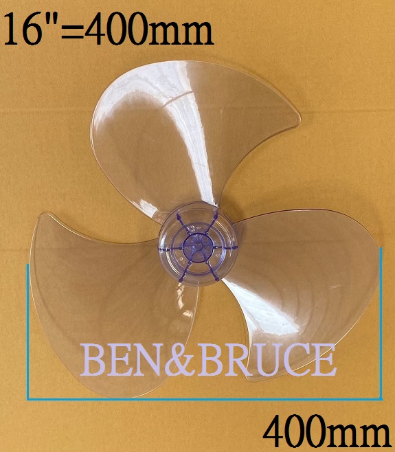 หา ซื้อ ใบ พัดลม