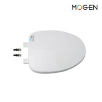 MOGEN MO26/S1 ฝารองนั่ง SlowClose ทั้งชุด