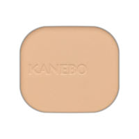 [Refill] KANEBO MELTY FEEL WEAR II แป้งผสมรองพื้น เบาบาง ผิวสวยเป็นธรรมชาติ