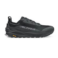 ALTRA OLYMPUS 6 | MEN - RNG SPORTรองเท้าวิ่งเทรล
