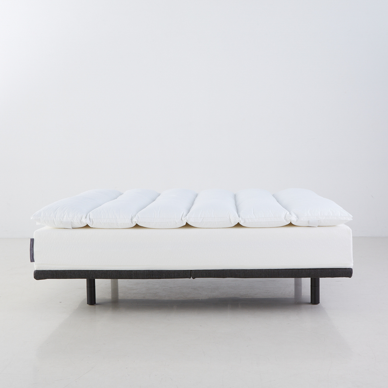 Cloud Comforter ราคา 6,360 บาท*ส่งฟรี
