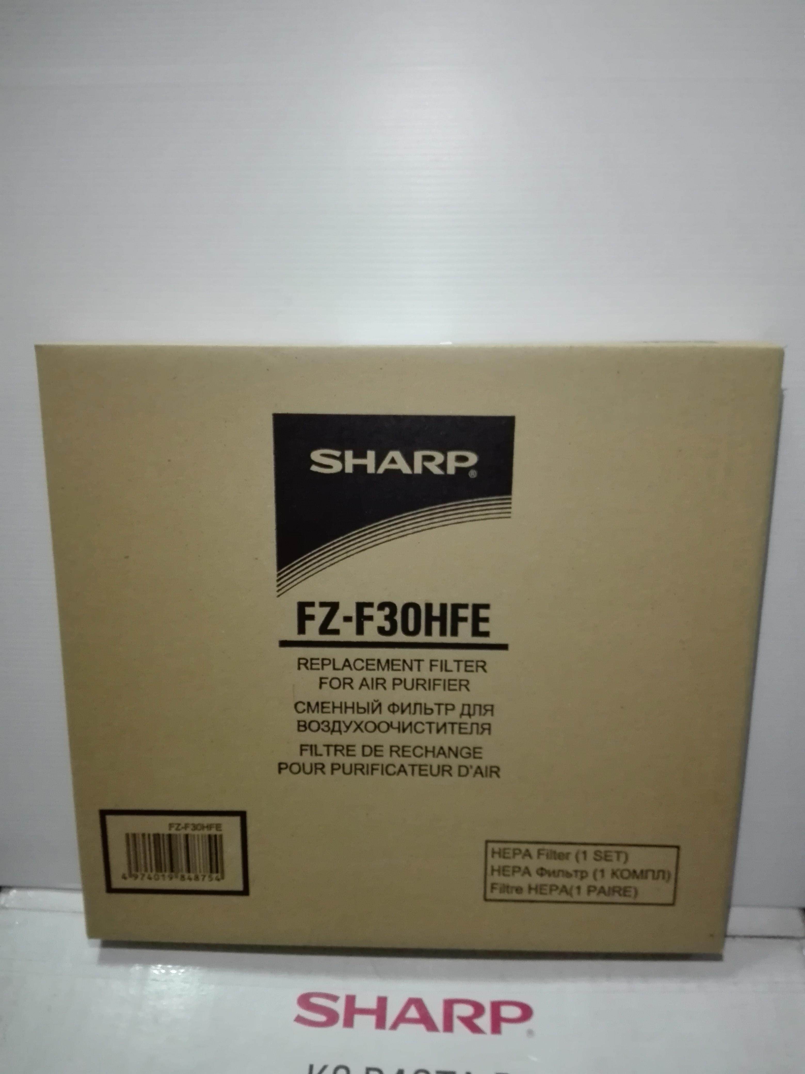 sharp fp fm40b b รีวิว battery