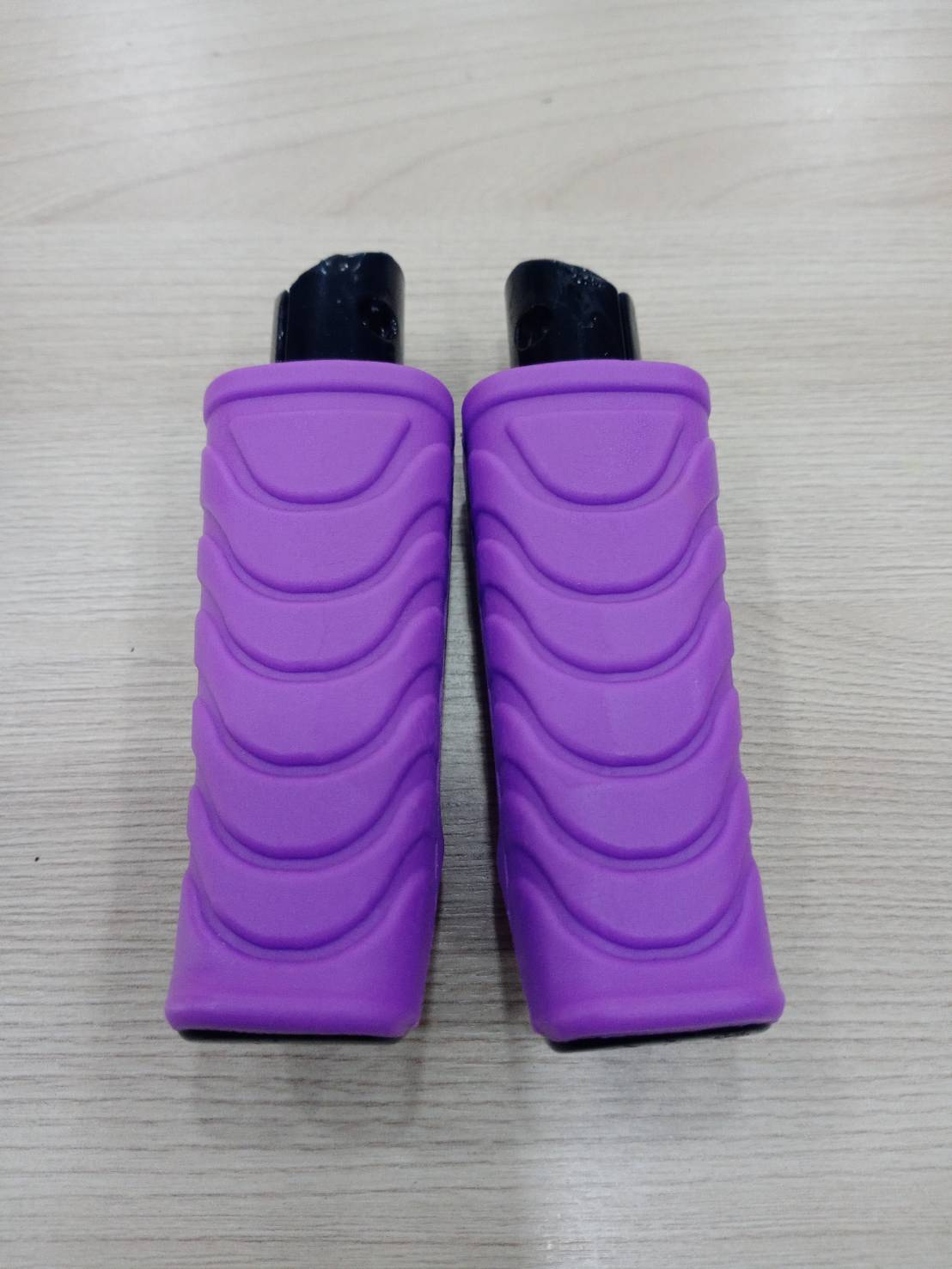 ยางพักเท้าหลังสีเวฟ110iNew/125iปลาวาฬ//อุปกรณ์แต่งรถ//อุปกรณ์แต่งรถ110i
