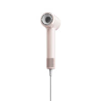 Laifen Air ไดร์เป่าผมความเร็วสูง ลมแรง 19m/s เป่าผมแห้งไว มาพร้อม 5 โหมดอุณหภูมิ ช่วยลดผมชี้ฟู