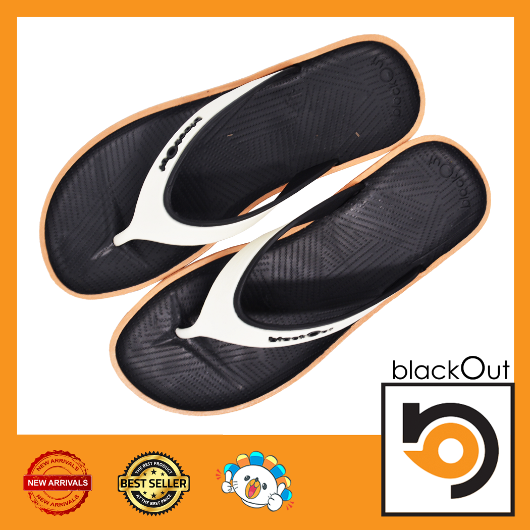 Blackout Zyne / แตะหนีบดำ(หูดำขาว) ราคา 360 บาท*ส่งฟรี