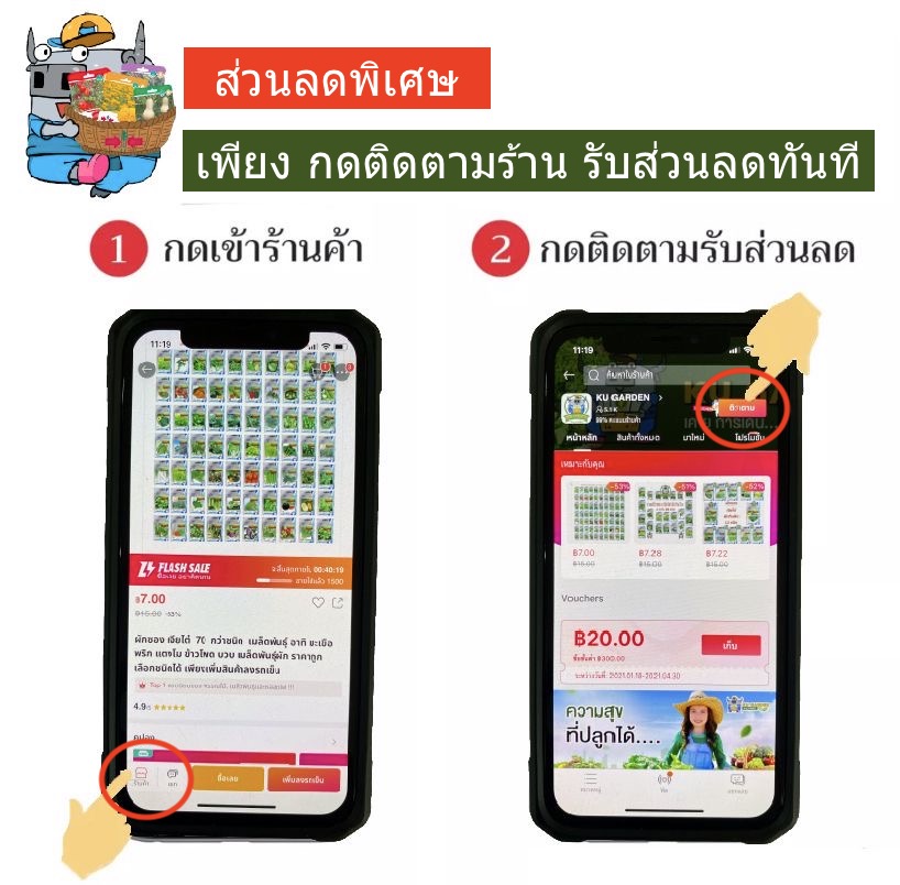 แตงงู-1