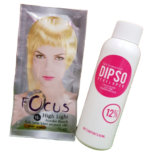 ส ฟอก ราคาถ ก ซ อออนไลน ท Lazada Co Th