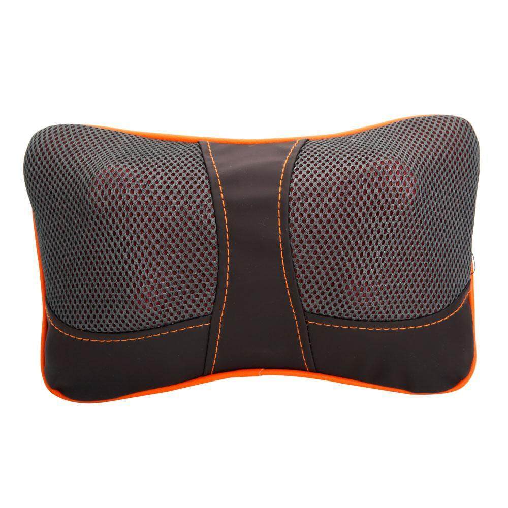Electronic Massage Pillow หมอนนวดพกพาไฟฟ้า / Mac Modern