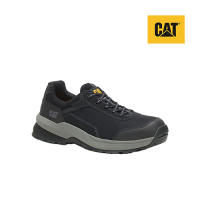 CATERPILLAR รองเท้าเซฟตี้ Streamline 2.0 Mesh Composite Toe P91352