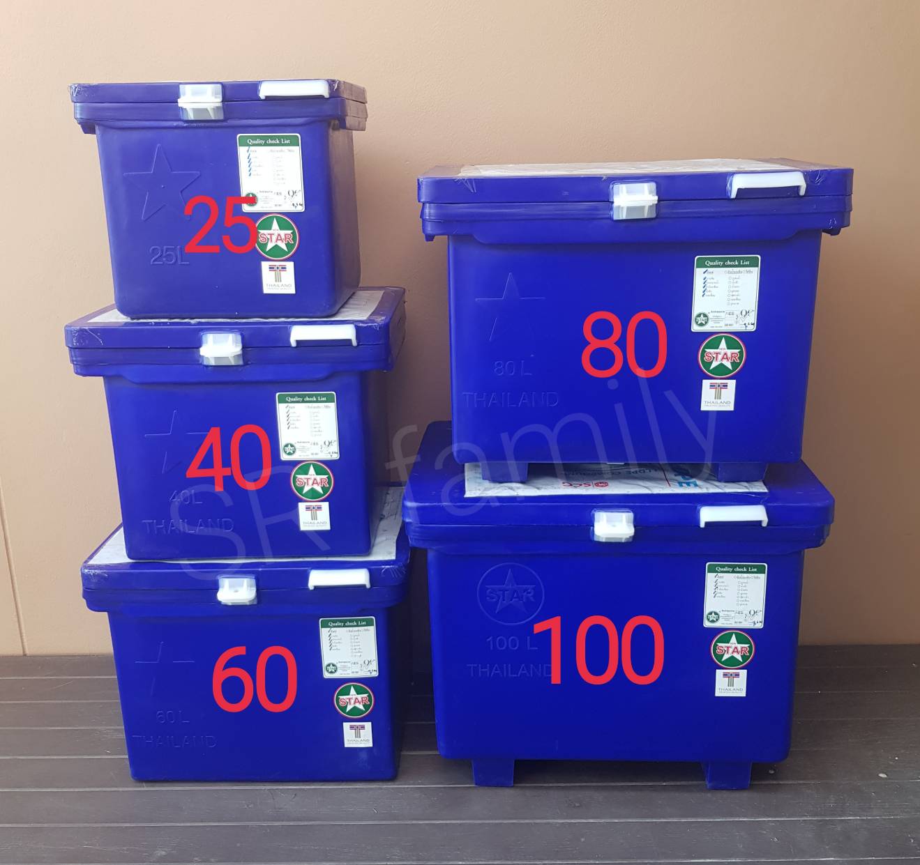 08e1ed84d284100963bc657bb79bbf22.jpg