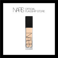 NARS NATURAL MATTE LONGWEAR FOUNDATION