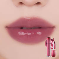 [rom&nd official] rom&nd THE JUICY LASTING TINT 3.5g 23 Colors / Coming soon!