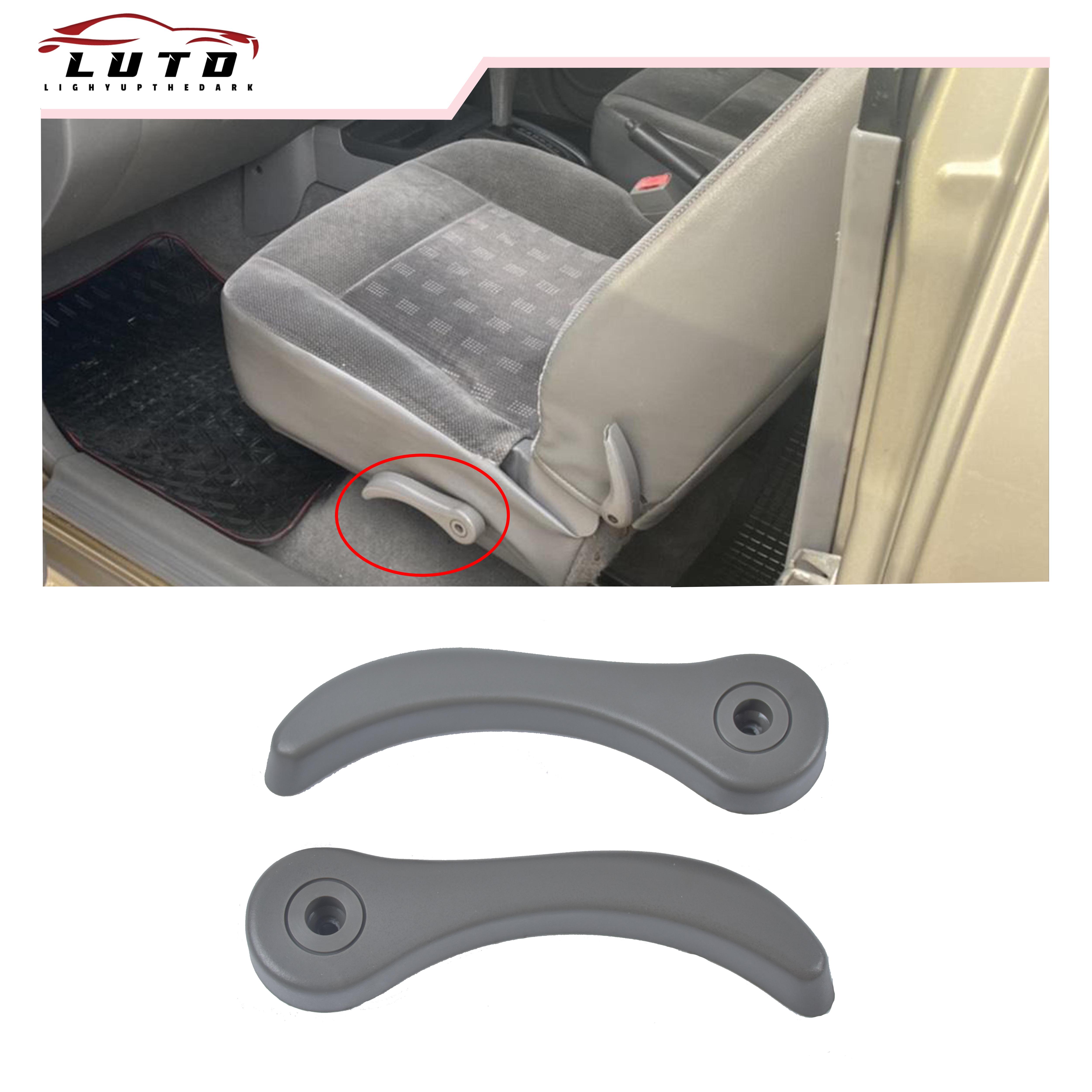 Hand adjustable padded self bottom Isuzu good alloy 2003-2006 (Isuzu D-Max) ราคา 120 บาท*ส่งฟรี