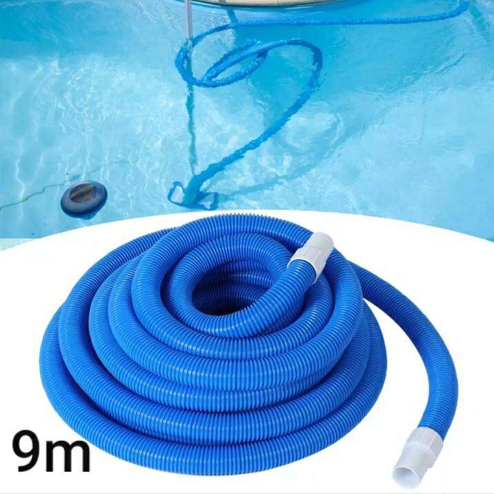 Vacuum Hose for Swimming Pool's 1.5