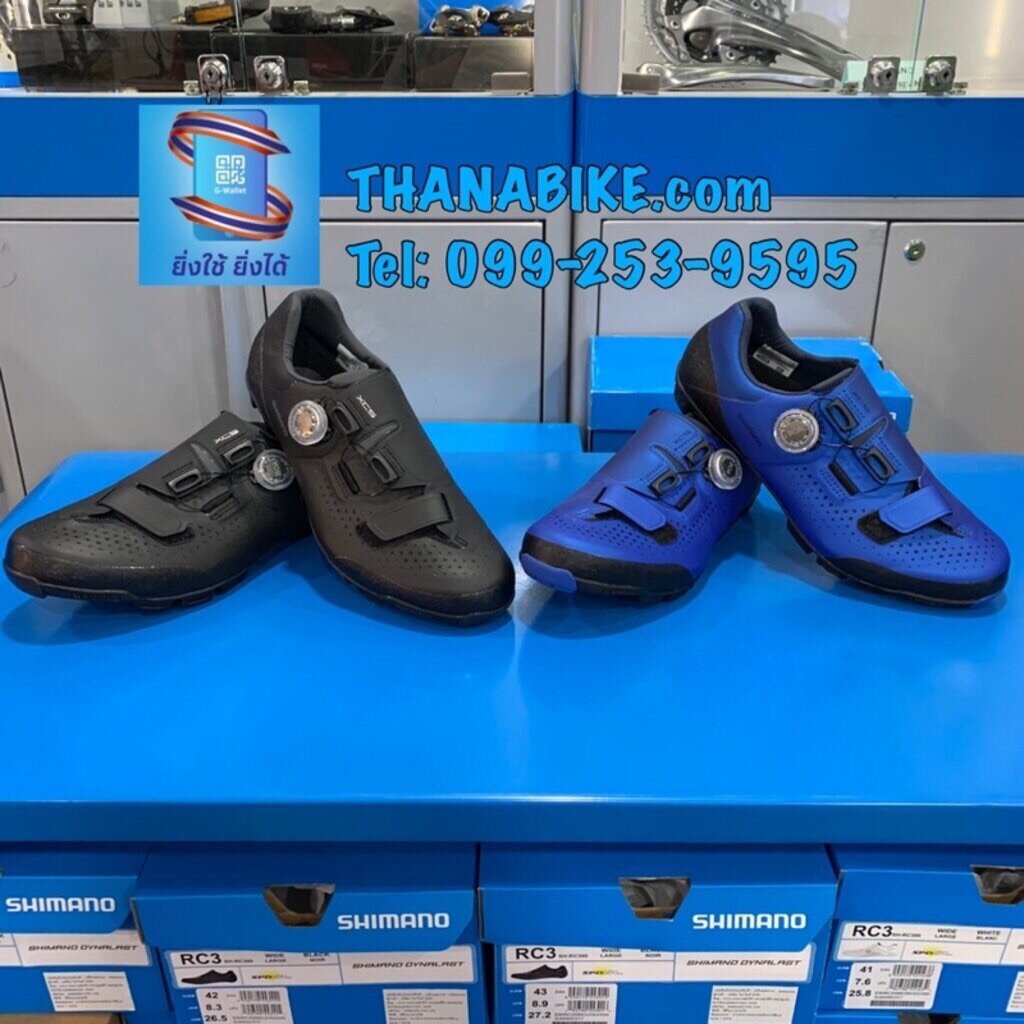 09577db6be068edc191bfb610097f760.jpg