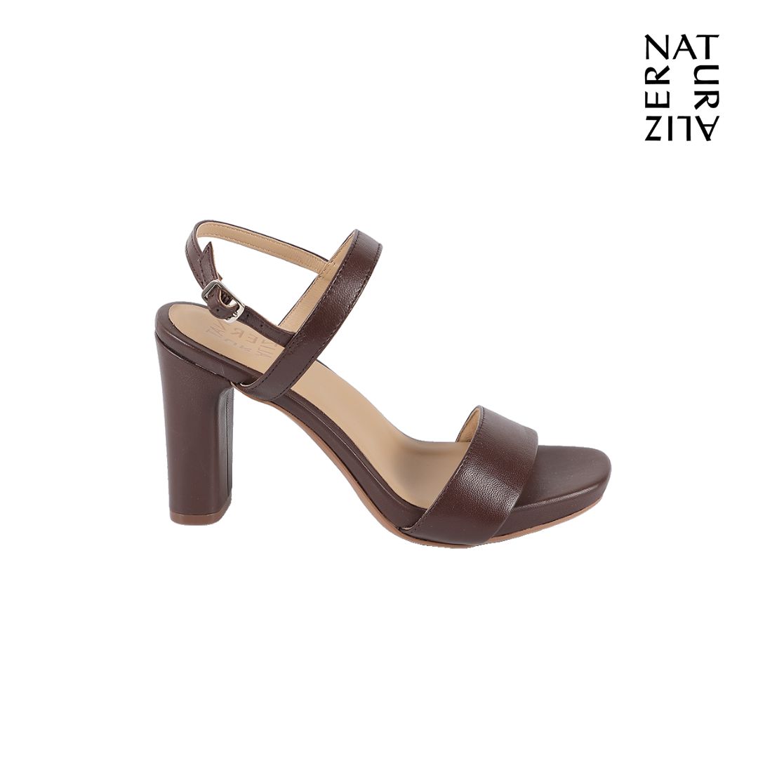Naturalizer Shoes Dress Sandals Model Nad15 ราคา 2,712 บาท*ส่งฟรี
