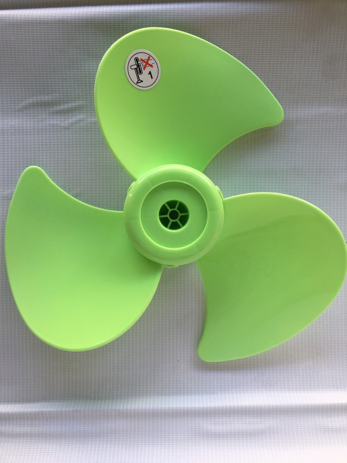 หา ซื้อ ใบ พัดลม