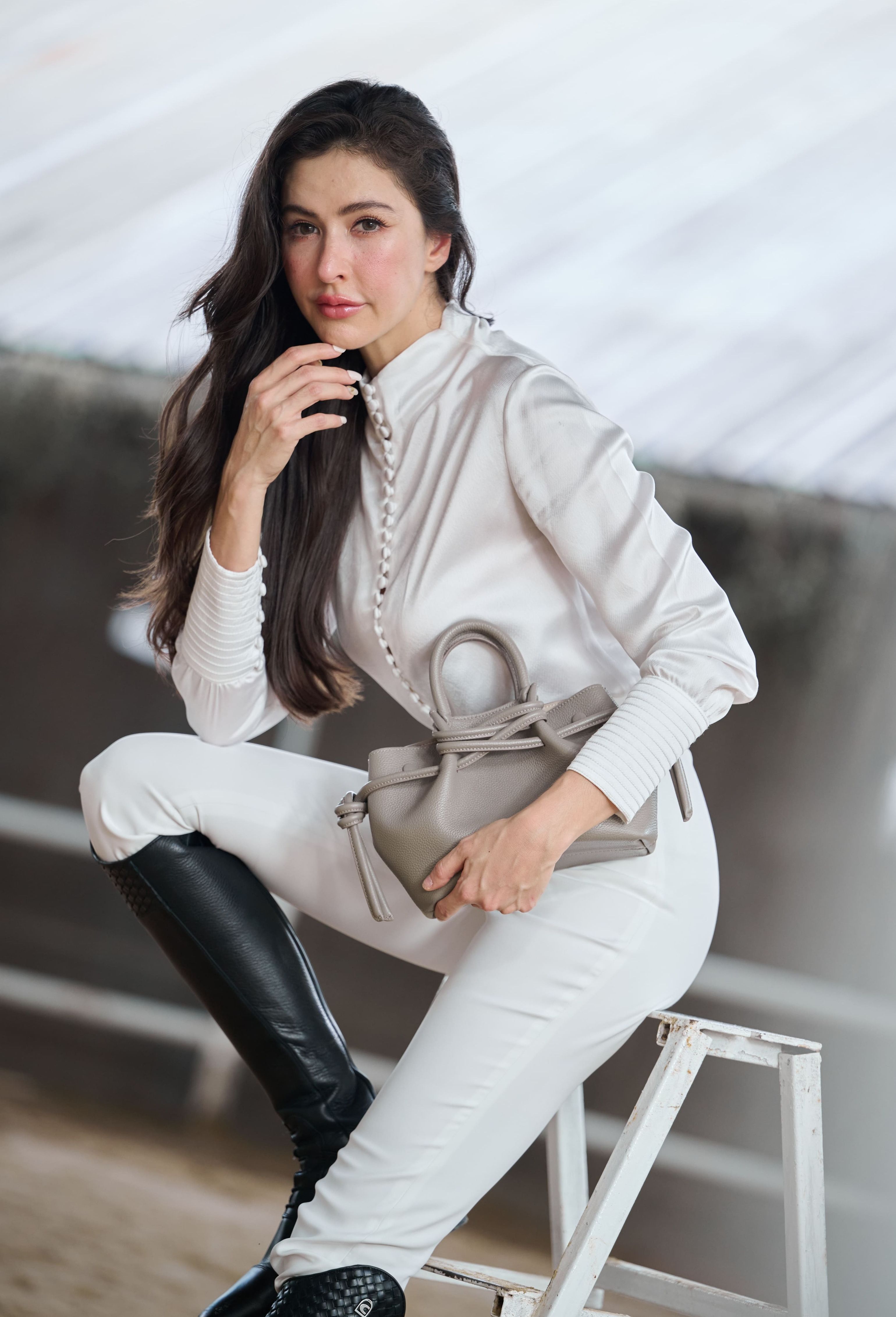 Fundao AVA Mini Vintage ราคา 8,910 บาท*ส่งฟรี