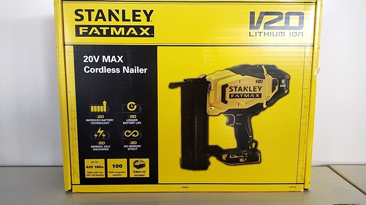 เครื่องยิงตะปู-1