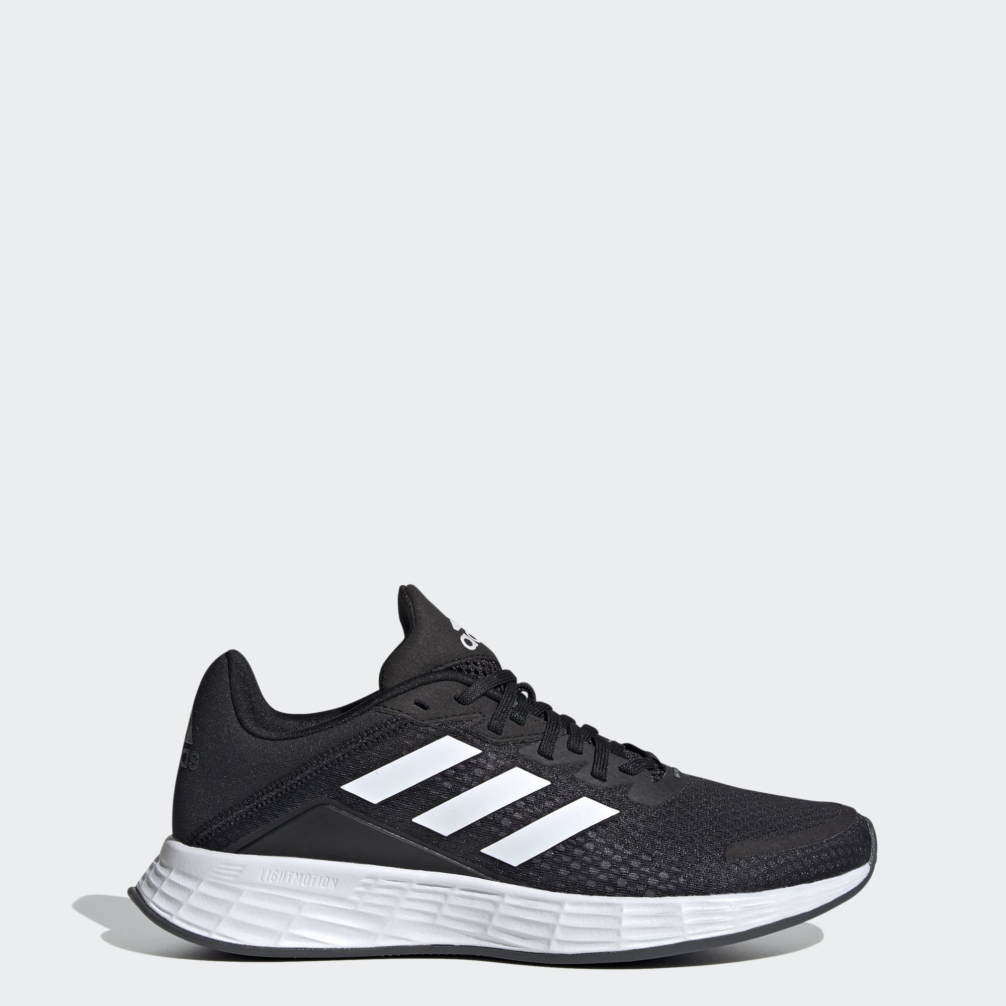 adidas รองเท้า Duramo SL ผู้หญิง Black