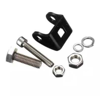 Led Work bar CREE 30W 3 INCH เเสงพุ่ง สว่างสุด คุณภาพเยี่ยม ไฟหน้ารถมอเตอร์ไซต์ ไฟรถมอไซต์ ไฟสปอร์ตไลท์รถยนต์ ไฟรถส่องสว่าง 30W ขนาด 3 นิ้ว สำหรับรถยนต์ รถบิ๊กไบค์ รถมอเตอร์ไซต์ offroad ATV รถกระบะ รถออฟโรด เเสงขาว จำนวน 1 ชิ้น