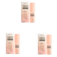 2pcs West Month Skin Collagen Hydrate Stick คอลลาเจนสติ๊กซ่อมแซม บำรุงและให้ความชุ่มชื้น ทำให้ผิวกระจ่างใส ลดเลือนริ้วรอยและรอยเหี่ยวย่นบริเวณคอ กระชับผิว 30ml