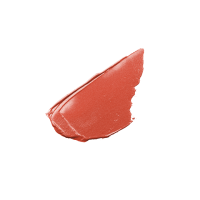 CEZANNE Lip Color Shield ลิปเนื้อฟิล์ม สีชัด ติดทนนาน