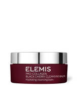 Elemis Pro-Collagen Cleansing Balm 100 g. เอเลมิส โปร คอลลาเจน คลีนซื่ง บาล์ม (เลือกสูตรได้)