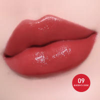 [ใหม่] SRICHAND เอ็นชานเท็ด ชาร์มมิง ซาติน แมตต์ ลิปสติก Enchanted Charming Satin Matte Lipstick 3.5 g