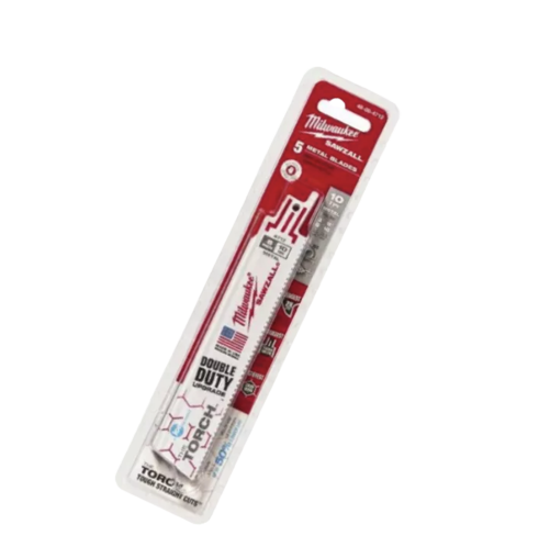 รุ่น 48-00-4784-5