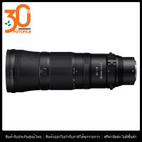 Nikon NIKKOR Z 180-600mm f/5.6-6.3 VR by FOTOFILE (ประกันศูนย์ไทย)